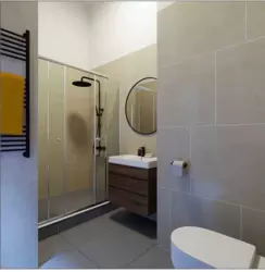 . . , 38,  .  5
