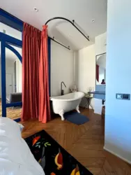 ������� �������� ���������-���������� ��. (����������), 17, ���, �������������, �. ����� ������ ���� 3