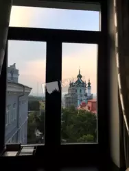  5  185 . .  13,      5