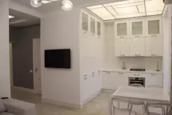 ������� �������� ���, ����������, ������������ ��., 8, �. �������� ���� 11