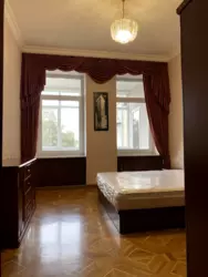 ������� �������� ���, �������������, ��������� ��� ��., 14�, �. ����� ������ ���� 14