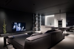    2-    Taryan Towers  10