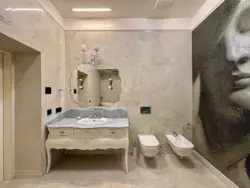    , 3/1. ,   11