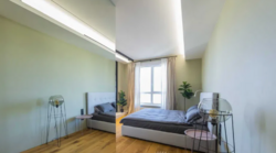  Jack House,   7  12