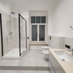 Ярославів Вал вул., 13 фото 14 Ярославів Вал вул., 13 фото 14