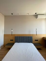 Здається квартира Київ, Голосіївський, Большая Васильковская ул. (Красноармейская), 36, м. Площа Льва Толстого фото 8 Здається квартира Київ, Голосіївський, Большая Васильковская ул. (Красноармейская), 36, м. Площа Льва Толстого фото 8