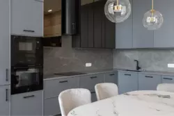 Здається квартира Киквидзе ул., 19а, Київ, Печерський, м. Дружби народів фото 3 Здається квартира Киквидзе ул., 19а, Київ, Печерський, м. Дружби народів фото 3