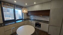 ' New York Concept House'  11