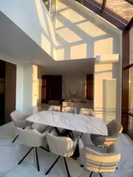 Здається квартира Богдана Хмельницкого ул., 58а, Київ, Шевченківський, м. Золоті ворота фото 2 Здається квартира Богдана Хмельницкого ул., 58а, Київ, Шевченківський, м. Золоті ворота фото 2