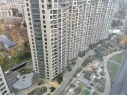  Park Avenue VIP, . 쳿, 33  22