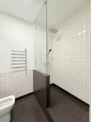 ������� �������� ������������ ��., 49�, ���, �������������, �. ����� ������ ���� 18