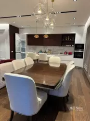 �� The Garden, ���������� �-�, ���������� ���., 15 ���� 4