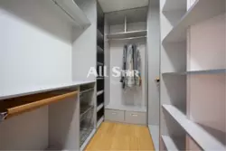 Здається квартира Київ, Шевченківський, Владимирская ул., 49а, м. Золоті ворота фото 10 Здається квартира Київ, Шевченківський, Владимирская ул., 49а, м. Золоті ворота фото 10