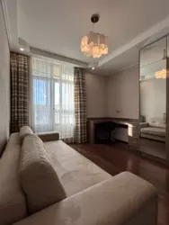 Здається квартира Київ, Печерський, Зверинецкая ул., 59, м. Дружби народів фото 16 Здається квартира Київ, Печерський, Зверинецкая ул., 59, м. Дружби народів фото 16