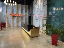  2-     Chicago Central House  17