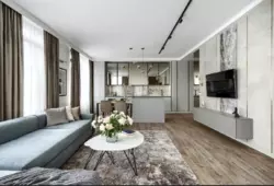 Здається квартира Федорова Ивана ул., 2а, Київ, Печерський, м. Олімпійська фото 3 Здається квартира Федорова Ивана ул., 2а, Київ, Печерський, м. Олімпійська фото 3