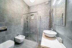   , ,   ., 43, .    11