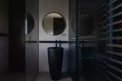  ,     1