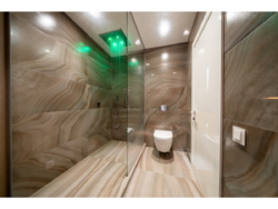  Park Avenue,  , , 3, 1402  14
