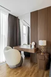   Taryan Towers 3 842     9