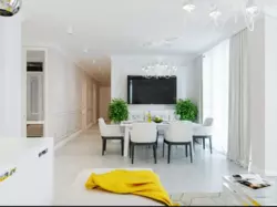 ЖК Хоффман Хаус фото 1 ЖК Хоффман Хаус фото 1