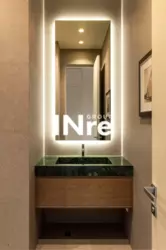 Здається квартира Київ, Печерський, Мечникова ул., 11а, м. Кловська фото 8 Здається квартира Київ, Печерський, Мечникова ул., 11а, м. Кловська фото 8