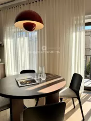   , ,   ., 16, .    16