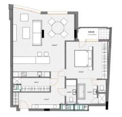 Park Avenue.   2- (101 2) .  60.  6
