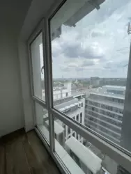   , ,  ., 13  5