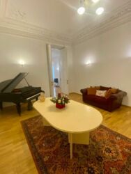   , ,   ., 16, .    18