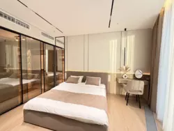 ������� �������� ���, ����������, ������� ������� ��., 12, �. ��������� ���� 4