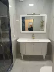   , ,  . (), 44, .   11