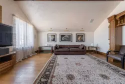 ��� �� ������ ��������� �������� �������� ����� ������ 5 ���� 15