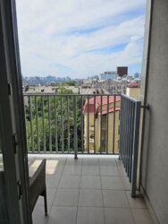   , , - . (), 15, .    4