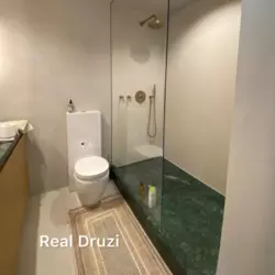   , ,  ., .    13