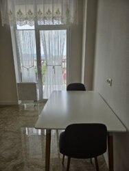   , , - . (), 15, .    3