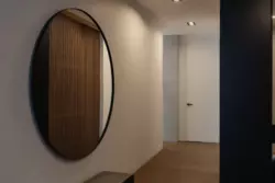  ,     4