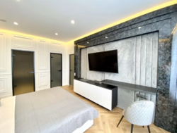  2-  (62 2)   Park Avenue VIP  쳿 29  7