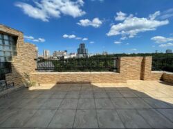  4-  (176 2)    Park View,  (º) 11  8