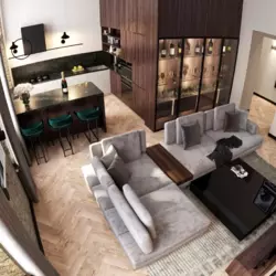 ������� �������� ���������� ��., 7/6, ���, �������������, �. ����� ������ ���� 11