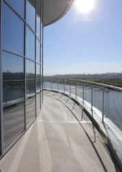  Riviera Riverside, .  18, ˳  10