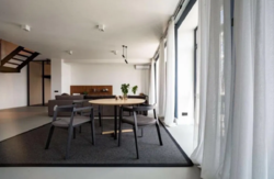   ,   ,  Avenue  10