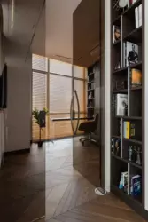    Park Avenue VIP 3 . 1032     5