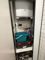 Здається квартира Київ, Шевченківський, Пушкинская ул., 9, м. Театральна фото 14 Здається квартира Київ, Шевченківський, Пушкинская ул., 9, м. Театральна фото 14