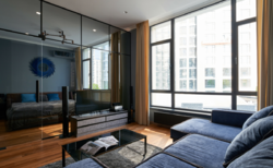  2- (65 2)    Park Avenue - VIP (  ²)   쳿 33.  6