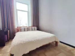   , ,   ., 8, .    9
