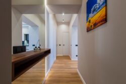   , ,   . (), 36, .     6