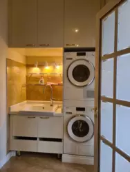 , 11, 4-, -  ,  .   14
