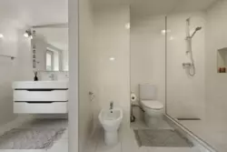      ,    7
