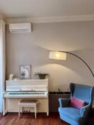 Здається квартира Прорезная ул., 18/1, Київ, Шевченківський, м. Золоті ворота фото 18 Здається квартира Прорезная ул., 18/1, Київ, Шевченківський, м. Золоті ворота фото 18